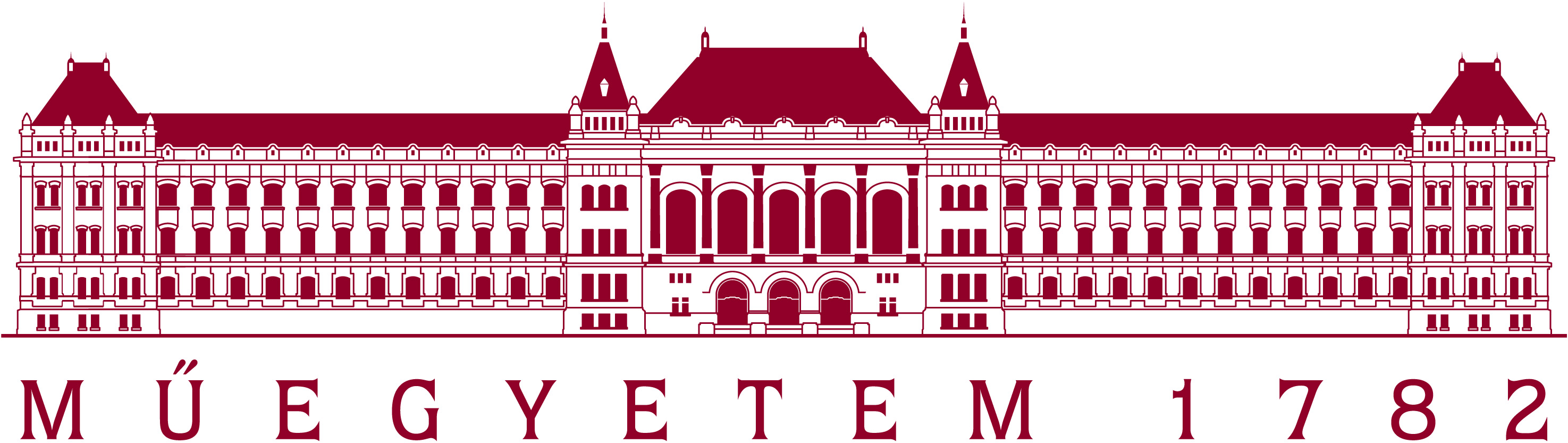 BME logo